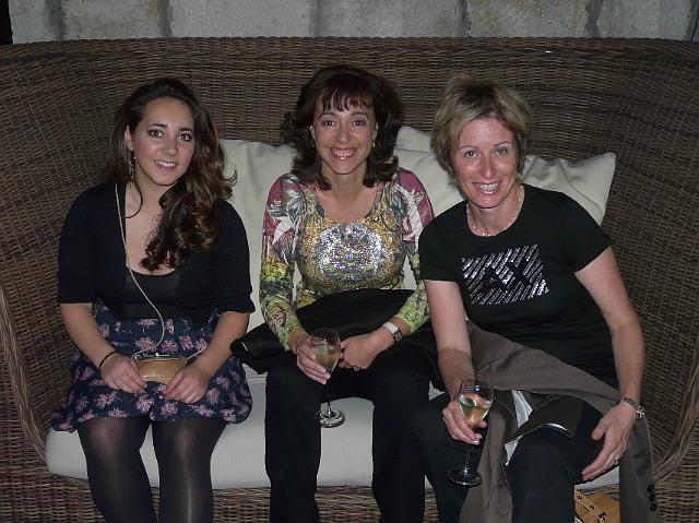 2010-05-01-Saturday PM-Manna-LD-P1080520.JPG